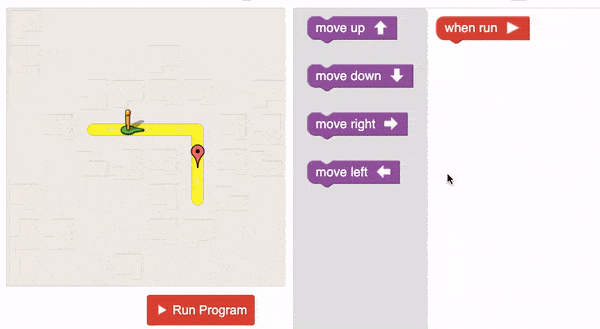 free coding course for kids